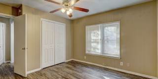 3 Bed 2 Bath close to OU Med Center Gallery 33