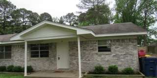 Contact Peggy  501 676 1758 Gallery 1