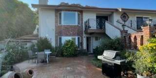 7869 Mesa Drive Gallery 1