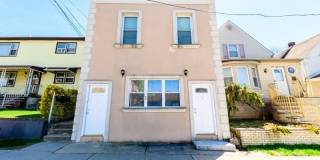 82 Pacific Ave Gallery 1