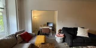 1132 W Addison Street Gallery 3