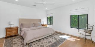 Rates Vary: $3,995 - $6,495 Gallery 23