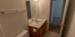 Three bedrooms and 2 baths Gallery 25