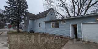 301 6th Avenue Southwest Gallery 1