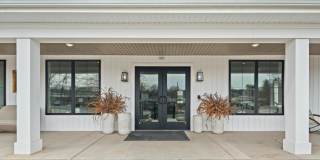 Emerson Flats Gallery 15