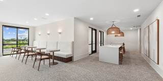 Atori Lakewood Ranch Apartments Gallery 20