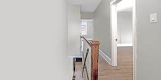 25 Adella Ave Gallery 12