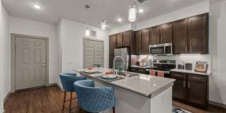 Opal Point at Kyle Gallery 4