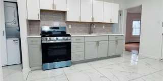 23 Valley Place Gallery 1