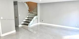 2700 N 34th Avenue I, Hollywood, FL 33021 Gallery 8