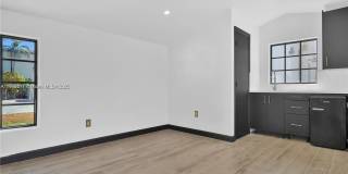 5149 Alton Rd Gallery 32