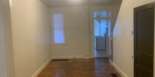 York City-3 Bedroom 1 Bath House Gallery 8