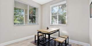 11013 Legacy Lane Gallery 12