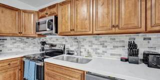 2001 Washington St # 2001, Hollywood, FL 33020 2001 Washington St # 2001, Hollywood, FL 33020 Gallery 1