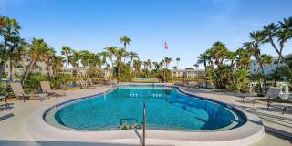 13540 STRATFORD PLACE CIR Gallery 42