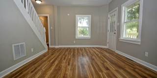 3 bed 3 bath remodeled house for rent Gallery 3