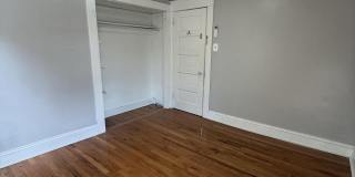 1960 Eastern Parkway Gallery 13