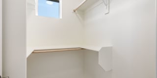 Rio Grande Gallery 49
