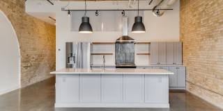 Smyth Lofts Gallery 10