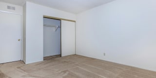 The Timbers Apartment Homes Gallery 57