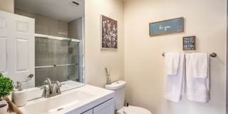 3179 Paintedhills Ave Gallery 50