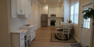 19923 SMITH CIR Gallery 1