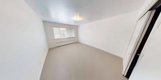 College Place Gallery 23