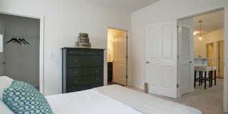 Marley Manor Luxury Apartment Homes Gallery 41