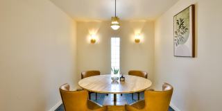 Downtown HB Furnished Flexible Term Rental Gallery 8