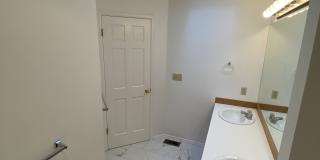 14706 Southeast 184th Place Gallery 18