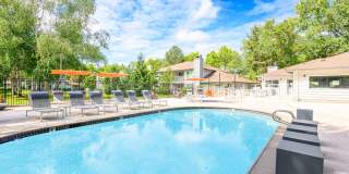 Jasper Place Jasper Place Gallery 3