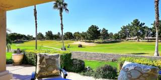 19412 N 85th Drive Gallery 1