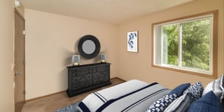 Springbrook Estates Springbrook Estates Gallery 18