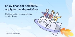 4036 37th Ave. N- Windsor Court Gallery 1