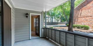 Chesapeake Bay Apartments Gallery 19