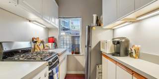 1 Goodwin Pl. Gallery 6