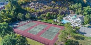 2214 Ramapo Ct Gallery 16