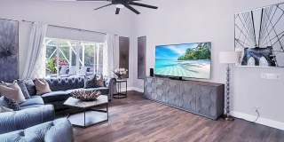 15835 Meadow Wood Drive Gallery 5