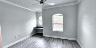 2250 PORTOFINO PLACE Gallery 41