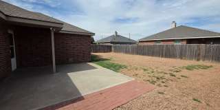 3214 Carver Gallery 12