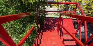 236 Hempstead Street Gallery 27