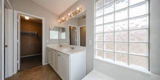 14707 W Lupine Ln Gallery 20