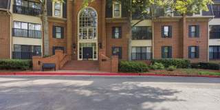 23117 Plantation Drive NE Gallery 1