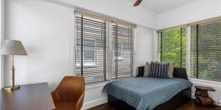 663 Yorkshire Road NE Gallery 16