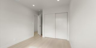 5395 Twilight Cmn Gallery 14