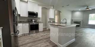 338 Bridgestone Ct Gallery 10