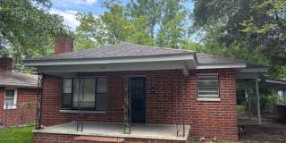 2 Bedroom 1 Bath House Gallery 1