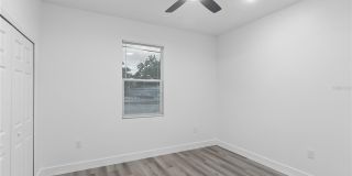 1449 KATHLEEN Road Gallery 13