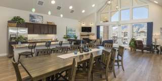 Polaris Peak Gallery 82