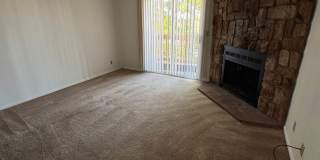 2 bedroom, 2 bath condo on Southwest side of Colorado Springs, MOVE IN SPECIAL Gallery 3
